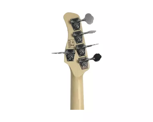 Marcus Miller 5 String Bass 4
